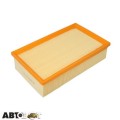 Повітряний фільтр JC PREMIUM B2W064PR, ціна: 427 грн.