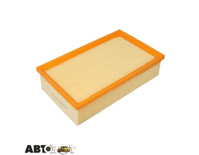 Повітряний фільтр JC PREMIUM B2W064PR, ціна: 427 грн.
