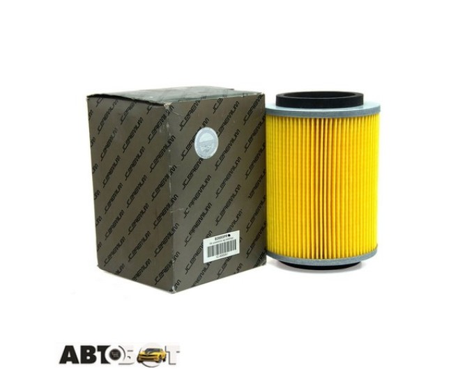 Воздушный фильтр JC PREMIUM B28003PR, цена: 405 грн.