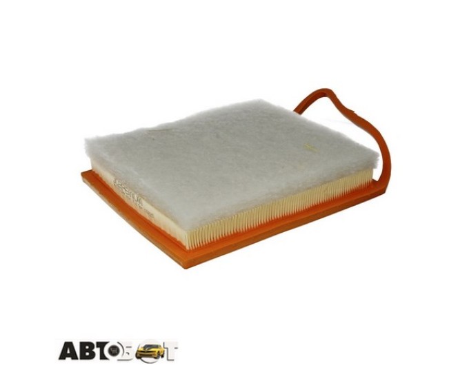 Повітряний фільтр JC PREMIUM B2C051PR, ціна: 295 грн.