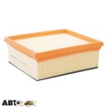 Воздушный фильтр Molder LF1458, цена: 247 грн.