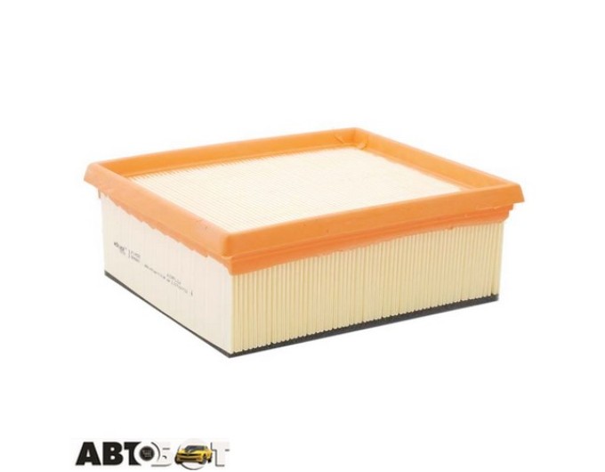 Воздушный фильтр Molder LF1458, цена: 247 грн.