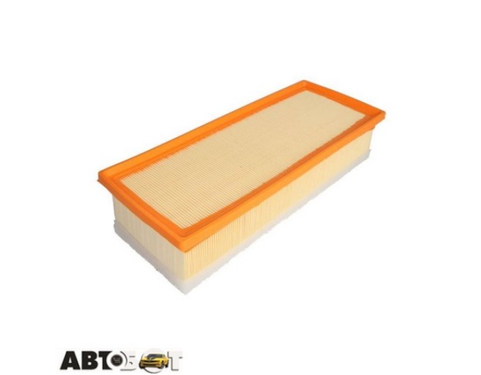 Повітряний фільтр JC PREMIUM B2C062PR, ціна: 302 грн.