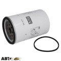Топливный фильтр MANN WK 1070 x, цена: 2 895 грн.