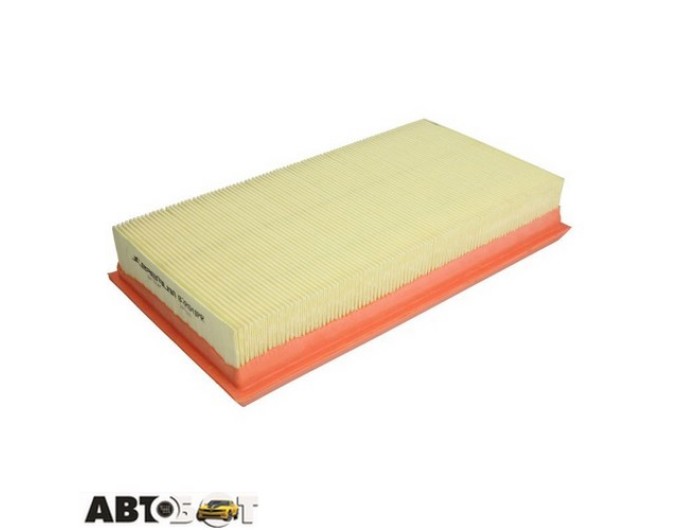 Повітряний фільтр JC PREMIUM B2R041PR, ціна: 220 грн.