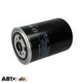 Топливный фильтр Bosch 1 457 434 421, цена: 713 грн.