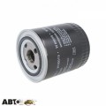 Фільтр оливи MANN W 930/15, ціна: 545 грн.