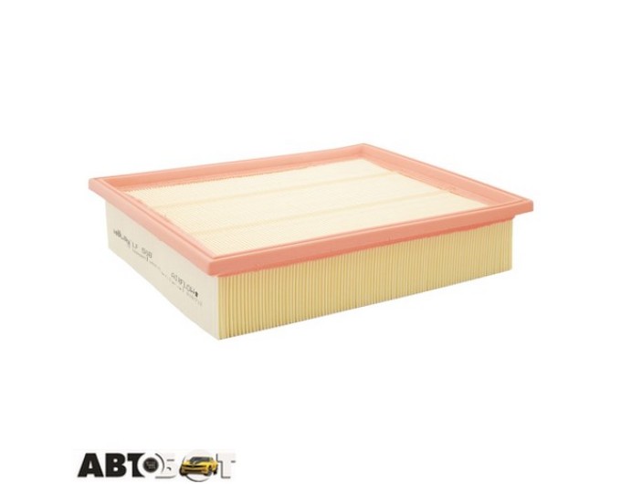 Воздушный фильтр Molder LF568, цена: 295 грн.
