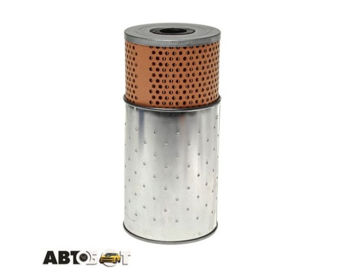 Фільтр оливи KNECHT OX 78D, ціна: 638 грн.