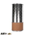 Фільтр оливи KNECHT OX 78D, ціна: 638 грн.