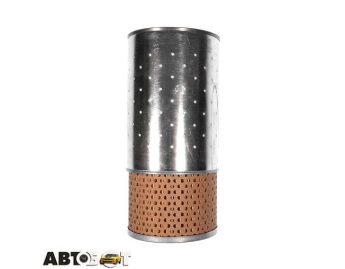 Фільтр оливи KNECHT OX 78D, ціна: 638 грн.