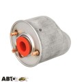 Паливний фільтр KNECHT KL780, ціна: 2 156 грн.