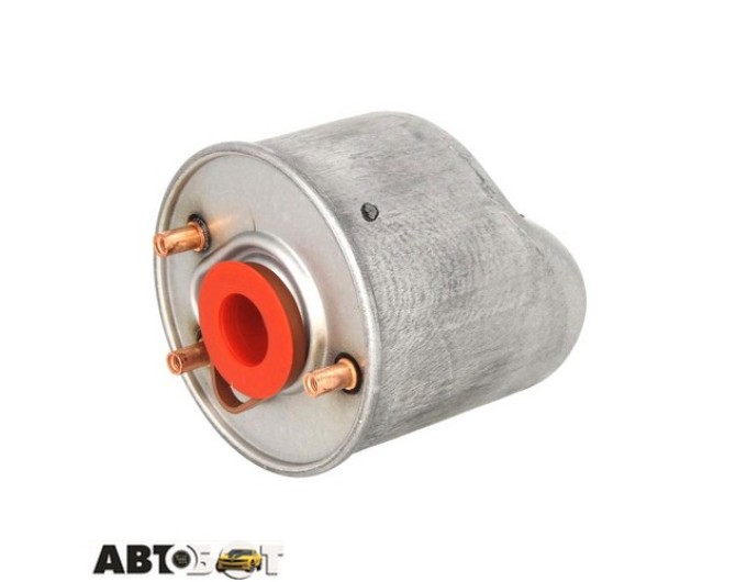 Паливний фільтр KNECHT KL780, ціна: 2 156 грн.