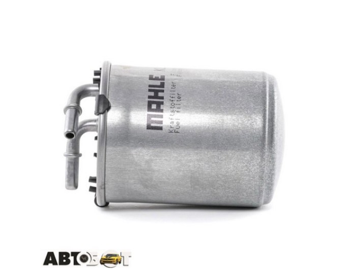 Топливный фильтр MAHLE KL 778, цена: 1 273 грн.