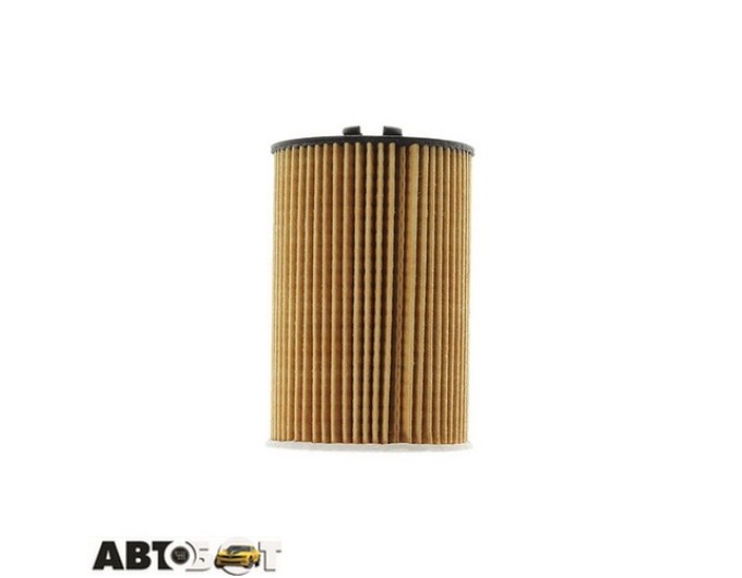 Фільтр оливи KNECHT OX 787D, ціна: 504 грн.