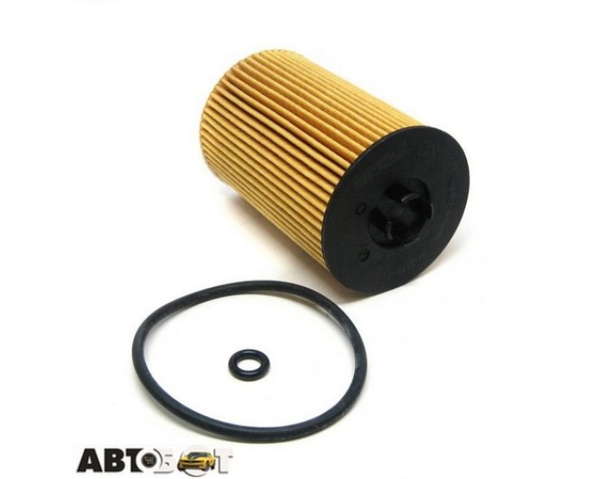Фільтр оливи KNECHT OX 787D, ціна: 504 грн.