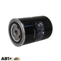 Топливный фильтр MANN WDK 940/1, цена: 1 772 грн.