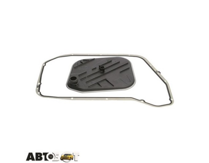 Трансмісійний фільтр MAHLE HX 189KIT, ціна: 5 373 грн.