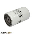 Топливный фильтр MANN WK 9041 x, цена: 1 080 грн.