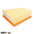 Повітряний фільтр JC PREMIUM B2S002PR, ціна: 350 грн.