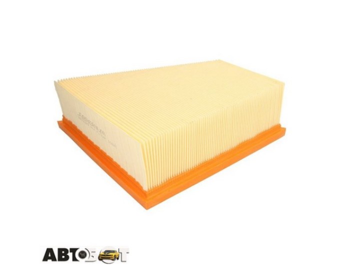 Повітряний фільтр JC PREMIUM B2S002PR, ціна: 350 грн.