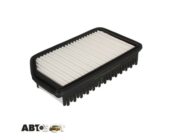 Повітряний фільтр JC PREMIUM B20536PR, ціна: 360 грн.