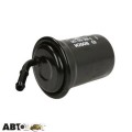 Топливный фильтр Bosch 0 986 450 108, цена: 587 грн.