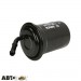 Паливний фільтр Bosch 0 986 450 108, ціна: 422 грн.