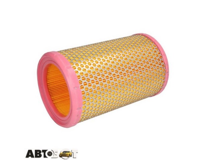 Повітряний фільтр JC PREMIUM B2R028PR, ціна: 364 грн.