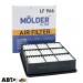 Воздушный фильтр Molder LF966, цена: 228 грн.