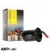 Паливний фільтр Bosch 0 986 450 108, ціна: 422 грн.