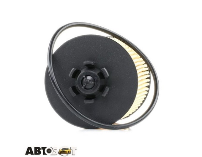 Фільтр оливи JC PREMIUM B1X018PR, ціна: 176 грн.