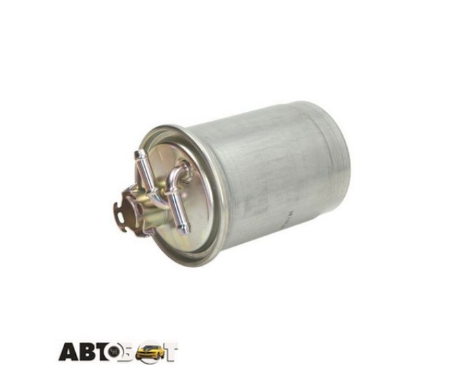 Топливный фильтр Bosch 0 450 906 409, цена: 1 035 грн.