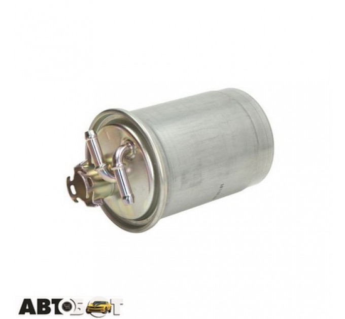 Топливный фильтр Bosch 0 450 906 409, цена: 918 грн.