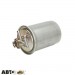 Топливный фильтр Bosch 0 450 906 409, цена: 918 грн.