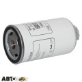 Топливный фильтр MANN PL 100/2, цена: 2 890 грн.