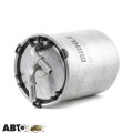 Топливный фильтр MAHLE KL 778, цена: 1 273 грн.