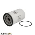 Топливный фильтр MANN WK 940/38 x, цена: 3 052 грн.
