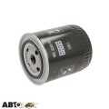 Паливний фільтр MANN WK 930/4, ціна: 707 грн.