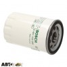 Масляный фильтр Bosch 0 451 103 335, цена: 453 грн.