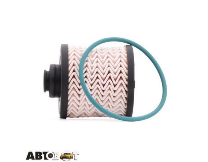 Топливный фильтр Bosch F 026 402 533, цена: 1 335 грн.