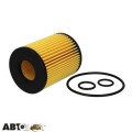 Фільтр оливи JC PREMIUM B1X034PR, ціна: 261 грн.