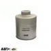 Паливний фільтр WIX WF8060, ціна: 718 грн.