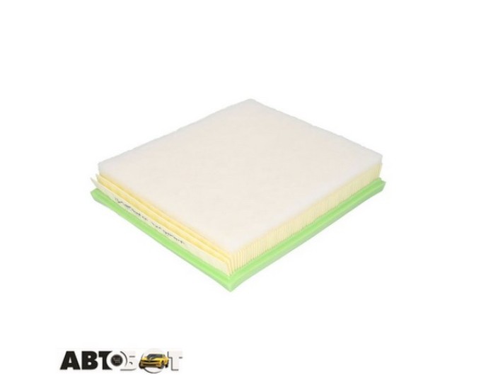 Повітряний фільтр JC PREMIUM B2C060PR, ціна: 350 грн.