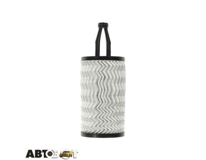 Фільтр оливи KNECHT OX 814D, ціна: 891 грн.