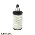 Фільтр оливи KNECHT OX 814D, ціна: 891 грн.