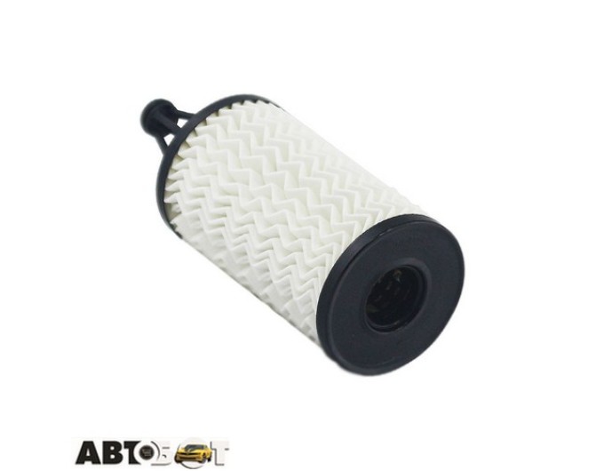 Фільтр оливи KNECHT OX 814D, ціна: 891 грн.