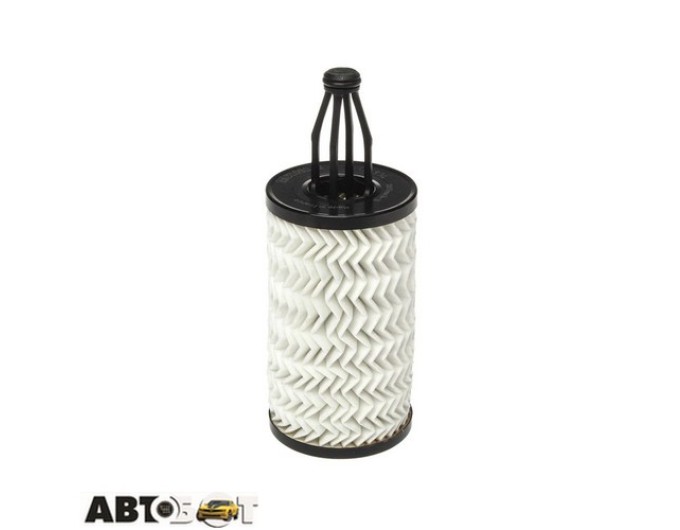 Фільтр оливи KNECHT OX 814D, ціна: 891 грн.