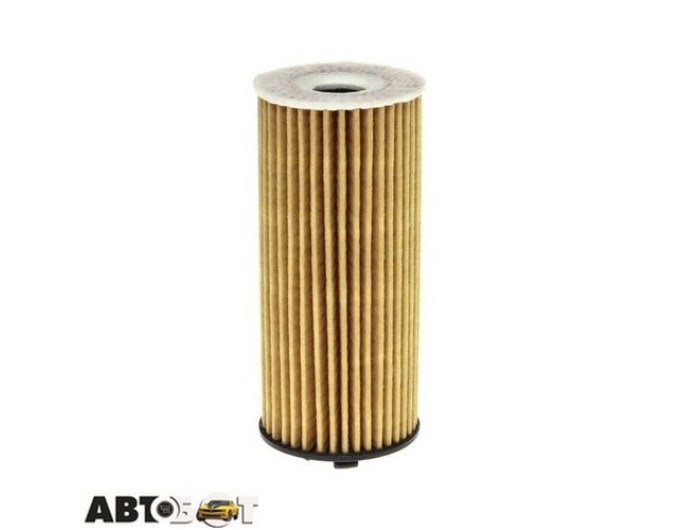 Масляный фильтр KNECHT OX 815D, цена: 728 грн.