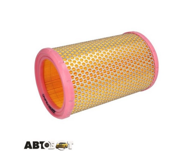 Повітряний фільтр JC PREMIUM B2R028PR, ціна: 364 грн.
